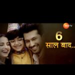 Shrenu Parikh Instagram – 6 saal baad… 
.
Dekhiye Maitree har roz shaam 7 baje only on @zeetv Aur kabhi bhi on @zee5 
.
@sunshineproductionsofficial @tellatalemedia