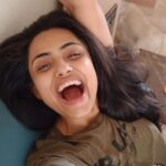 Shritama Mukherjee Instagram – When you click pictures just to caption them as “PHOTO DUMP” 🙄🤪😅 #guilty