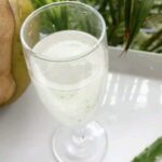 Shritama Mukherjee Instagram - It's officially summer and as you know I have a new aloe plant in my garden. So, I decided to make this aloe-coconut drink that's super easy to make, ultra cooling and oh-so-refreshing. Check out the link in my bio for the recipe (and more drinks to kick off the summer). @thegreenmavenn 🌿 #summerdrinks #summer #drinks #summervibes #drink #yummy #instagood #summertime #lemonade #drinkstagram #refreshing #mint #mocktails #homemade #refreshingdrink