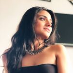 Shritama Mukherjee Instagram - Eventually you'll end up where you need to be, with who you're meant to be with and doing what you should be doing.🌻