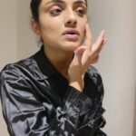 Shritama Mukherjee Instagram - It's here it's here!!!! 😍😍😍 Our Glowy Skin Phytomolecular Serumizer is now up for grabs. The 2-in-1 serum + moisturiser helps tackle all your modern day skin woes while protecting it from other environmental stressors! The wait is finally over! Go ahead and add it to cart—link in bio to shop now 💃🛍️🛒 #newlaunch #glowyskin #serumizer #tgmbeauty #insideoutbeauty #holisticbeauty #skincare #skin #organicskincare #ecocert #organic