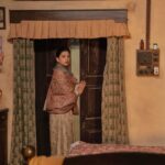 Shruti Sharma Instagram - Meet Nazia; "Will Sandhya cry or will she be 'Pagglait' forever? We'll find out soon, only on @netflix_in #abmenumeinsabnew @umeshbist @sanyamalhotra_ @sayanigupta @actorashutoshrana @raghubir_y @sheeba.chadha @rajeshtailang @shobha9168 @ektarkapoor @guneetmonga @achinjain20 @balajimotionpictures @sikhya #pagglait #pagglaitmovie #shrutisharma #Nazia #Sandhya #sikhyaentertainment #netflix #sanyamalhotra