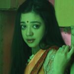 Shruti Sharma Instagram - #kahani 💚 #NamakIsskKa #tonight #colorstv #actorslife #ShrutiSharma 📸 By @arun.suman.12