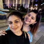 Sneha Wagh Instagram – Cause it’s the beginning of the most beautiful time of the year 🫶🏻
.
.
#weekendvibes #sundayvibes #instagood #instamood #instadaily #sarange #sarangesneha #snehawagh #ssnehawagh