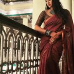 Sohini Sarkar Instagram - 🍁🍁🍁