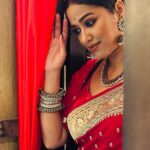 Sohini Sarkar Instagram - ❤️❤️❤️