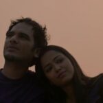Sohini Sarkar Instagram - গতকাল রাজারহাট ফুটবল টুর্নামেন্টের কিছু মুহুর্ত..ধন্যবাদ এভাবে ভালোবাসা দেওয়ার জন্য ।