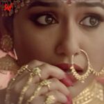 Sohini Sarkar Instagram - Get ready for the most entertaining Obhijaan, this March. #AbaroBibahoObhijaan releasing this March. #ThisMarch @haldar.soumik.isc @ankush.official @anirbanbhattacharyaofficial @rudranilrudy @priyankasarkarz @nusraat_faria @i_sauravdas @jeetganngulimusic @aby2806 @iammony