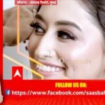 Somi Khan Instagram - Photoshoot with #khansisters only on @sbsabpnews . . #somikhan #sabakhan #khansisters . . Watch full story on @sbsabpnews ❤️