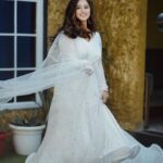 Somi Khan Instagram - Labbaik Allahumma Labbaik ✨ #ramadan #jummahmubarak #blessed . . Photography @anilnirwanphotography @ladlo_rajasthan Jaipur, Rajasthan
