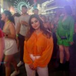 Somi Khan Instagram - Happy New Year my insta Fam ❤️ ——————————————— #2023 #newyear #newbeginnings Sydney, Australia