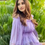 Somi Khan Instagram - Being someone’s first love may be great, but to be their last is beyond perfect ❤️♾