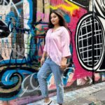 Somi Khan Instagram - 💗🎀🌸 Melbourne, Australia
