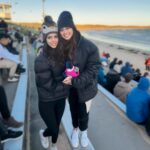 Somi Khan Instagram - My favourite Penguin 😁 _______________________ . . . #australia #sydney #usa #canada #melbourne #travel #uk #love #nature #photography #queensland #india #germany #instagood #seeaustralia #instagram #brisbane #london #newzealand #aussie #europe #fashion #nsw #perth #victoria #beach #photooftheday #america #dubai #france Penguin Parade, Philip Island