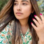 Somi Khan Instagram - Hello to beach day 🏝️ ———————————————————— #sydney #australia #melbourne #brisbane #love #nsw #sydneyaustralia #perth #adelaide #photography #travel #instagood #sydneylocal #sydneylife #london #sydneyeats #newyork #sydneyfood #photooftheday #fashion #ilovesydney #nature #food #foodie #art #usa #sydneyfoodie #newsouthwales #instagram #sydneyharbour Manly Beach