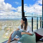 Somi Khan Instagram - Travel is my therapy…….💙 ——————————————— #goldcoast #australia #brisbane #queensland #goldcoastlife #surfersparadise #melbourne #love #sydney #wearegoldcoast #beach #goldcoastbusiness #thisisqueensland #sunshinecoast #surf #photography #perth #travel #destinationgoldcoast #burleigh #qld #gc #burleighheads #igersgoldcoast #surfing #instagood #byronbay #sunset #visitgoldcoast #ocean Gold Coast, Queensland
