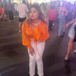 Somi Khan Instagram - Happy New Year my insta Fam ❤️ ——————————————— #2023 #newyear #newbeginnings Sydney, Australia