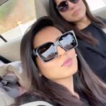 Soumya Seth Instagram - Some unseen pictures from NewYork trip!! Let’s do it again @jovvv28 New York, New York