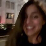 Soumya Seth Instagram - To all the Women out there!! I Hope you do things that make you happy today and always!! I Hope you find people that make you happy!! I hope you attract happiness always and forever!! Great Falls, Virginia