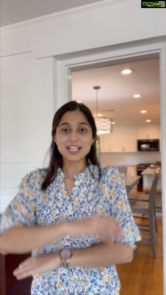 Soumya Seth Instagram - This cute home needs a new owner. If you would like to get more details on this home or any other home in virginia please feel free to email me 😊🙋🏻‍♀️Happy to help !!