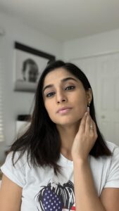 Soumya Seth Instagram - Honestly- Being a woman in U.S is scary. I would say it’s much harder than in India.

#VaRealtor #RealtorLife #Blessed #Grateful #SomyaSethHomes 
#RealEstate #NovaRealtor #LuxuryLiving #DreamsDoComeTrue #Believe #HouseHunters #WomeinInBusiness #Vienna #DreamHome #Southriding #Alexandria #Ashburn #LoudounCounty #Fairfax #Herndon  #Mclean #GreatFalls #Arlington #FallsChurch #Investment #Buying #Selling #Pearsonsmithrealty #Foxessellfaster