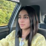 Soumya Seth Instagram - #RealtorLife Everyday All day. It’s not 9 to 5 it’s my 24/7/365 days routine. It’s not work, it’s my passion. I do it for the smiles I get, gratitude I give and gratitude I get. 🙏🏻🤞🏻 #VaRealtor #RealtorLife #Blessed #Grateful #SomyaSethHomes #RealEstate #NovaRealtor #LuxuryLiving #DreamsDoComeTrue #Believe #HouseHunters #WomeinInBusiness #Vienna #DreamHome #Southriding #Alexandria #Ashburn #LoudounCounty #Fairfax #Herndon #Mclean #GreatFalls #Arlington #FallsChurch #Investment #Buying #Selling #Pearsonsmithrealty #Foxessellfaster Great Falls, Virginia