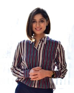 Soumya Seth Instagram - Desire to do something and bring a positive change in this world with good deeds is the goal. Death is the destiny we all share. 

Be Humble! Be Real!

#VaRealtor #RealtorLife #Blessed #Greatful #SomyaSethHomes 
#RealEstate #NovaRealtor #LuxuryLiving #DreamsDoComeTrue #Believe #HouseHunters #WomeinInBusiness #Vienna #DreamHome #Southriding #Alexandria #Ashburn # #LoudounCounty #Fairfax #Herndon  #Mclean #GreatFalls #Arlington #FallsChurch #Investment #Buying #Selling #Pearsonsmithrealty #Foxessellfaster