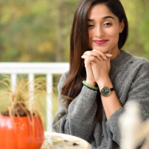 Soumya Seth Instagram - Each morning we are born again. What we do today is what matters the most.

#realtor #nova #life #motivation #homes #sold