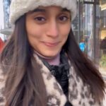 Soumya Seth Instagram - Quiet honestly my family is my strength!! Great Falls, Virginia