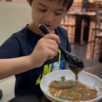 Soumya Seth Instagram - This video is perfect to make anyone on this planet smile!! #SpreadingSmiles Great Falls, Virginia