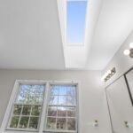 Soumya Seth Instagram - Super excited for my Newest Listing!! This freshly painted townhome in Kingsbury community of Fairfax has all hardwood flooring, renovated kitchen(2019), new roof(2021), 2 fireplaces, a lot of natural light, attached garage with driveway and assigned parking spot. Close to George Mason University and University Mall. Surrounded by several parks. Zoned for Robinson school pyramid. For more questions reach out at www.somyaseth.com Fairfax, Virginia