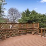 Soumya Seth Instagram - Super excited for my Newest Listing!! This freshly painted townhome in Kingsbury community of Fairfax has all hardwood flooring, renovated kitchen(2019), new roof(2021), 2 fireplaces, a lot of natural light, attached garage with driveway and assigned parking spot. Close to George Mason University and University Mall. Surrounded by several parks. Zoned for Robinson school pyramid. For more questions reach out at www.somyaseth.com Fairfax, Virginia
