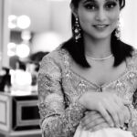Soumya Seth Instagram - Yes, because everyone is doing it!!