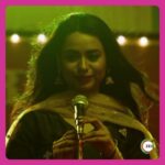 Soundarya Sharma Instagram – Humare Radhe Bhai ko to Chandan aur Chameli ki performance bohot pasand aayi! 

Aapka kya khayal hai?

#CountryMafia @iamsoundaryasharma @anshumaan_pushkar @zee5 @goldharvestfilm #ZEE5Exclusive #WebSeries @rajniwas.official