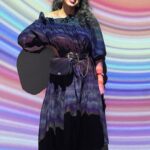 Sravana Bhargavi Instagram - LBD