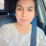 Sravana Bhargavi Instagram - See at @tropshyd tomorrow!!