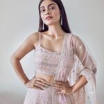 Sreejita De Instagram - 💕 Wearing @@asopalav @saree.com_by_asopalav Clicked and edited by @ashish_sawant__ #sreejitade #photooftheday #photoshoot