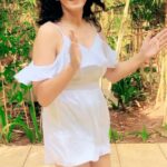 Suhasi Dhami Instagram - Can’t stop dancing 💃💃💃💃