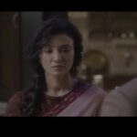 Suhasi Dhami Instagram – Emotions