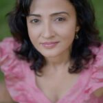 Suhasi Dhami Instagram - Zaraa zaraaa phir se Music production @rahulpandeylive Special thanks @kavittagranaa