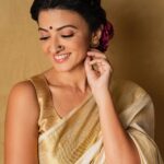 Suhasi Dhami Instagram - Bas yuhinnn…. Makeup @shaylinayak Hair @jayshreethakkarhairartist Captured by @photophactory_production