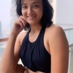 Suhasi Dhami Instagram - The REAL me I LOVE !!!!!!