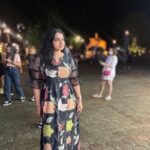 Sujitha Instagram - Fantastic world 🌎 #thailand #world #photography #photooftheday #suji #sujitha #latest #instaphoto #instagram #actress #kollywood #tollywood #explore #travel #pictures #post