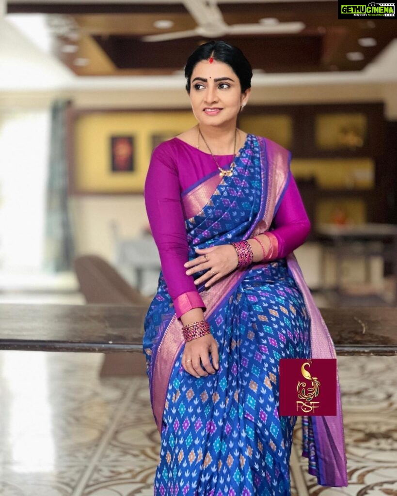 Actress Sujitha HD Photos and Wallpapers March 2023 - Gethu Cinema