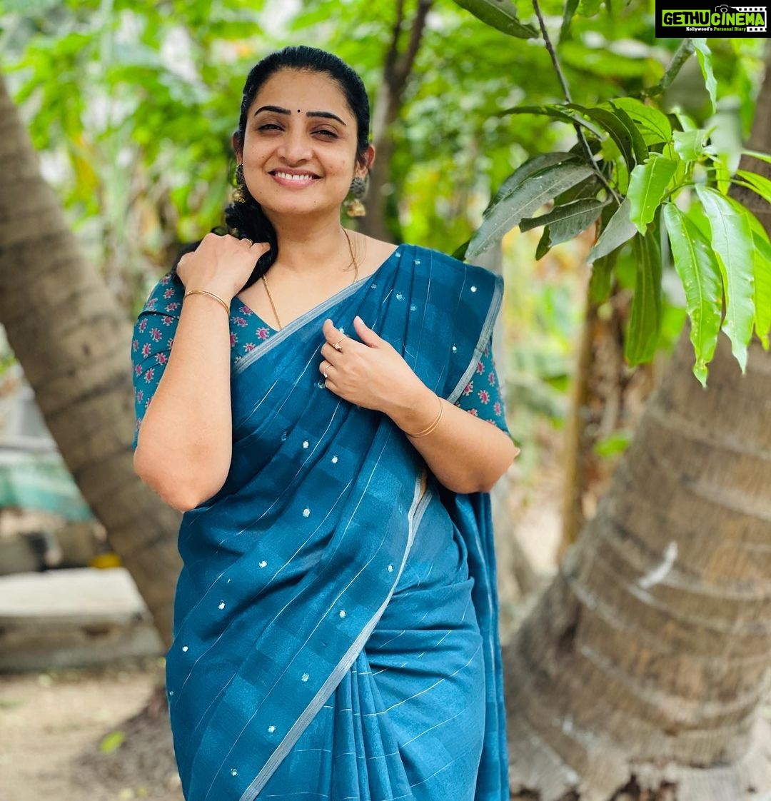 Actress Sujitha HD Photos and Wallpapers April 2022 - Gethu Cinema