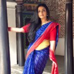 Sujitha Instagram – Be pretty like you 💯

Be simple 💯

#photography #photooftheday #post #live #instamood #longhair #trending #trend #picture #home #saree #travel #photo #tollywood #actress #happy #mobilephotography