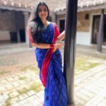 Sujitha Instagram – Be pretty like you 💯

Be simple 💯

#photography #photooftheday #post #live #instamood #longhair #trending #trend #picture #home #saree #travel #photo #tollywood #actress #happy #mobilephotography