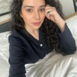 Sukirti Kandpal Instagram - Spanish siesta only thing I need today . 💤😴