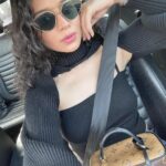 Sukirti Kandpal Instagram - JLT . Just