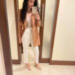 Sukirti Kandpal Instagram - All dressed up and nowhere to go .... Welcome to the valley of disappointment . 😆😆😆😆